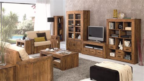muebles hogar economico y de calidad
